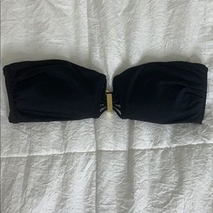 Swimsuit top